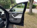 Jaguar F-Pace 2.0 D180 Portfolio Auto AWD Euro 6 (s/s) 5dr 63