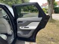 Jaguar F-Pace 2.0 D180 Portfolio Auto AWD Euro 6 (s/s) 5dr 64