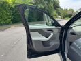 Jaguar F-Pace 2.0 D180 Portfolio Auto AWD Euro 6 (s/s) 5dr 65