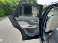 Jaguar F-Pace 2.0 D180 Portfolio Auto AWD Euro 6 (s/s) 5dr 66