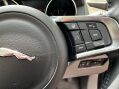 Jaguar F-Pace 2.0 D180 Portfolio Auto AWD Euro 6 (s/s) 5dr 69