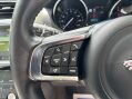 Jaguar F-Pace 2.0 D180 Portfolio Auto AWD Euro 6 (s/s) 5dr 70