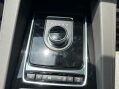 Jaguar F-Pace 2.0 D180 Portfolio Auto AWD Euro 6 (s/s) 5dr 71