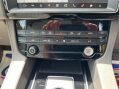 Jaguar F-Pace 2.0 D180 Portfolio Auto AWD Euro 6 (s/s) 5dr 72