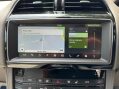 Jaguar F-Pace 2.0 D180 Portfolio Auto AWD Euro 6 (s/s) 5dr 73