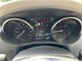 Jaguar F-Pace 2.0 D180 Portfolio Auto AWD Euro 6 (s/s) 5dr 74