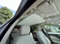 Jaguar F-Pace 2.0 D180 Portfolio Auto AWD Euro 6 (s/s) 5dr 75