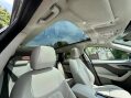 Jaguar F-Pace 2.0 D180 Portfolio Auto AWD Euro 6 (s/s) 5dr 76