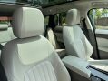 Jaguar F-Pace 2.0 D180 Portfolio Auto AWD Euro 6 (s/s) 5dr 77