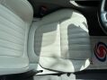 Jaguar F-Pace 2.0 D180 Portfolio Auto AWD Euro 6 (s/s) 5dr 78