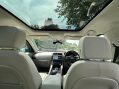 Jaguar F-Pace 2.0 D180 Portfolio Auto AWD Euro 6 (s/s) 5dr 81