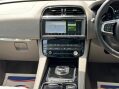 Jaguar F-Pace 2.0 D180 Portfolio Auto AWD Euro 6 (s/s) 5dr 82