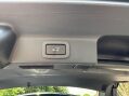 Jaguar F-Pace 2.0 D180 Portfolio Auto AWD Euro 6 (s/s) 5dr 85