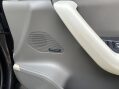 Jaguar F-Pace 2.0 D180 Portfolio Auto AWD Euro 6 (s/s) 5dr 87