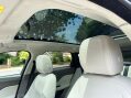 Jaguar F-Pace 2.0 D180 Portfolio Auto AWD Euro 6 (s/s) 5dr 88