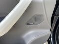 Jaguar F-Pace 2.0 D180 Portfolio Auto AWD Euro 6 (s/s) 5dr 90