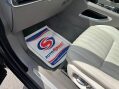 Jaguar F-Pace 2.0 D180 Portfolio Auto AWD Euro 6 (s/s) 5dr 91