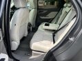 Jaguar F-Pace 2.0 D180 Portfolio Auto AWD Euro 6 (s/s) 5dr 92
