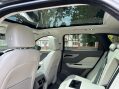 Jaguar F-Pace 2.0 D180 Portfolio Auto AWD Euro 6 (s/s) 5dr 93