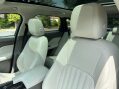 Jaguar F-Pace 2.0 D180 Portfolio Auto AWD Euro 6 (s/s) 5dr 94