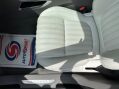 Jaguar F-Pace 2.0 D180 Portfolio Auto AWD Euro 6 (s/s) 5dr 95