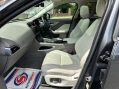 Jaguar F-Pace 2.0 D180 Portfolio Auto AWD Euro 6 (s/s) 5dr 96