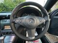 Mercedes-Benz CLC 1.8 CLC180K Sport Panorama Coupe Auto Euro 4 3dr 12