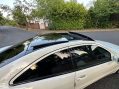 Mercedes-Benz CLC 1.8 CLC180K Sport Panorama Coupe Auto Euro 4 3dr 28