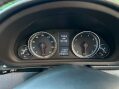 Mercedes-Benz CLC 1.8 CLC180K Sport Panorama Coupe Auto Euro 4 3dr 19