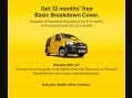 Mercedes-Benz CLC 1.8 CLC180K Sport Panorama Coupe Auto Euro 4 3dr 5