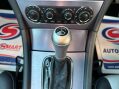Mercedes-Benz CLC 1.8 CLC180K Sport Panorama Coupe Auto Euro 4 3dr 70