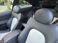 Mercedes-Benz CLC 1.8 CLC180K Sport Panorama Coupe Auto Euro 4 3dr 85