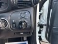 Mercedes-Benz CLC 1.8 CLC180K Sport Panorama Coupe Auto Euro 4 3dr 67