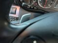 Mercedes-Benz CLC 1.8 CLC180K Sport Panorama Coupe Auto Euro 4 3dr 69