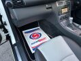 Mercedes-Benz CLC 1.8 CLC180K Sport Panorama Coupe Auto Euro 4 3dr 84