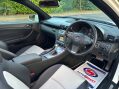 Mercedes-Benz CLC 1.8 CLC180K Sport Panorama Coupe Auto Euro 4 3dr 80