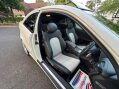 Mercedes-Benz CLC 1.8 CLC180K Sport Panorama Coupe Auto Euro 4 3dr 4