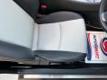 Mercedes-Benz CLC 1.8 CLC180K Sport Panorama Coupe Auto Euro 4 3dr 78