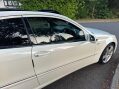 Mercedes-Benz CLC 1.8 CLC180K Sport Panorama Coupe Auto Euro 4 3dr 57