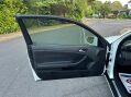 Mercedes-Benz CLC 1.8 CLC180K Sport Panorama Coupe Auto Euro 4 3dr 65