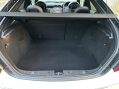 Mercedes-Benz CLC 1.8 CLC180K Sport Panorama Coupe Auto Euro 4 3dr 81