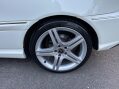 Mercedes-Benz CLC 1.8 CLC180K Sport Panorama Coupe Auto Euro 4 3dr 60