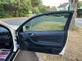 Mercedes-Benz CLC 1.8 CLC180K Sport Panorama Coupe Auto Euro 4 3dr 63