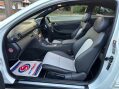 Mercedes-Benz CLC 1.8 CLC180K Sport Panorama Coupe Auto Euro 4 3dr 16
