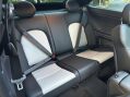 Mercedes-Benz CLC 1.8 CLC180K Sport Panorama Coupe Auto Euro 4 3dr 11