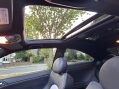 Mercedes-Benz CLC 1.8 CLC180K Sport Panorama Coupe Auto Euro 4 3dr 82