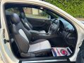 Mercedes-Benz CLC 1.8 CLC180K Sport Panorama Coupe Auto Euro 4 3dr 79