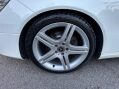 Mercedes-Benz CLC 1.8 CLC180K Sport Panorama Coupe Auto Euro 4 3dr 59