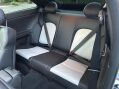 Mercedes-Benz CLC 1.8 CLC180K Sport Panorama Coupe Auto Euro 4 3dr 18