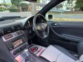Mercedes-Benz CLC 1.8 CLC180K Sport Panorama Coupe Auto Euro 4 3dr 83